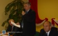 Kadencja trudnych, ale podj�tych decyzji