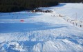 ...gdzie na narty i&nbsp;snowboard?