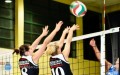 Bezproblemowe zwyci�stwo