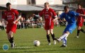 Nieudana kolejka dla naszych zespo��w