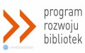 Gminna Biblioteka Publiczna w&nbsp;Bi�goraju w&nbsp;czo��wce bibliotek krajowych