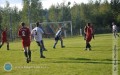 Aleksandria zainkasowa�a 3 pkt