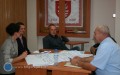 Wyrwa� Powiat z&nbsp;marazmu!