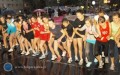 Zawodnicy "Znicza" triumfuj�