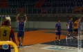 Pora�ka na pocz�tek