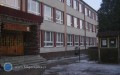 "Czw�rka" do likwidacji?