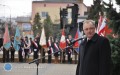 �wi�tuje ca�y kraj, �wi�tuje Bi�goraj