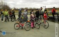 Bi�gorajski Rowerowy Rajd Niepodleg�o�ciowy