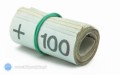 Pomoc finansowa dla Wojew�dztwa