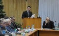 Fundacja Bi�goraj XXI o&nbsp;swojej roli w&nbsp;Radzie Miasta