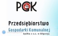 Pod��cz sw�j dom do kanalizacji