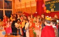 Czw�rka jest fajna