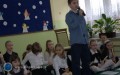 Tutaj poczujesz, �e jeste� Kim�