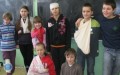 Uczniowie potrafi� ratowa�