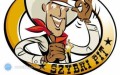 Szybki PIT