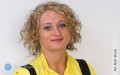 Z�ota Marzena Karpi�ska