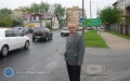 B�d� kontrowersyjny, ale szczery