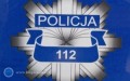 Zaginiona kobieta odnaleziona