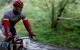 Roztocza�ski weekend rowerowy