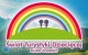 �wiat Turystyki Dzieci�cej