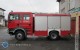 Stra�acy maj� nowy w�z