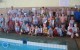 Miko�ajkowe Mistrzostwa w&nbsp;P�ywaniu