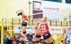 Wstrzymaj� dofinansowanie dla Sz�stki?