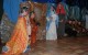 Gorajskie Kol�dowanie po raz trzeci