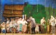 Tarnogród stolicą wiejskiego teatru