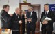 Po pomoc do parlamentarzyst�w
