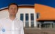 Nowy dyrektor od połowy marca