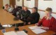 Tarnogrodzka Szko�a Cukrzycy