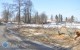 Na stadion now� drog�