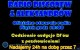 Radio z&nbsp;Aleksandrowa