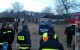 37-latek odnaleziony przez policjant�w