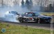 "DRIFT WEEKEND" na torze w&nbsp;Bi�goraju