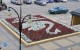 �ab�dzi Gr�d
