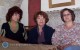 Z bi�gorajsk� poezj� w&nbsp;Noc Kultury w&nbsp;Lublinie