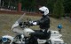 �atwiej o&nbsp;prac� w&nbsp;policji