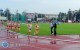 Sukcesy zawodników Znicza