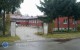 Zesp� Szkolno-Rewalidacyjny ju� w&nbsp;Bi�goraju
