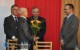 Szeliga dzi�kuje za wsp�prac�