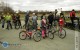 Bi�gorajski Rowerowy Rajd Niepodleg�o�ciowy