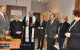 Szeliga otworzy� biuro poselskie