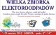 Pozb�d� si� elektro�mieci!